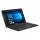ASUS K756UB-TY017T-8 i7-6500U/8GB/1TB/DVD/Win10 GT940 - 329388 - zdjęcie 2